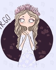 Virgo Daily Horoscope Today, March 24, 2025: Networking opportunities might arise, so make the most of them by reaching out to potential contacts.