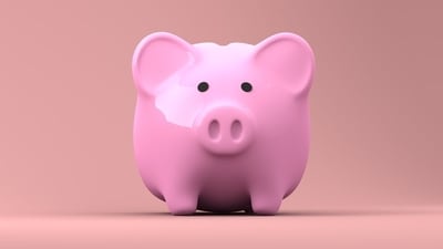 Read daily money and career horoscopes for all zodiac signs and know your fortune for today at Hindustan Times. (Pixabay) Read daily money and career horoscopes for all zodiac signs and know your fortune for today at Hindustan Times. (Pixabay)