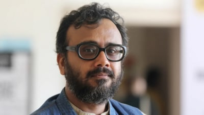 Dibakar Banerjee reacts to privileged filmmakers attempting stories on sensitive subjects. Dibakar Banerjee reacts to privileged filmmakers attempting stories on sensitive subjects.