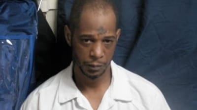 The police have arrested George Wharton as a suspect in connection with a shooting at a convenience store in Virginia, where two Indian origin people died (EasternShoreUndercover/X) The police have arrested George Wharton as a suspect in connection with a shooting at a convenience store in Virginia, where two Indian origin people died (EasternShoreUndercover/X)