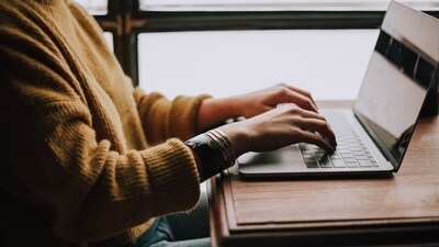 ISRO YUVIKA 2025: Registration for young scientist programme ends today (Unsplash/For representation ) ISRO YUVIKA 2025: Registration for young scientist programme ends today (Unsplash/For representation )