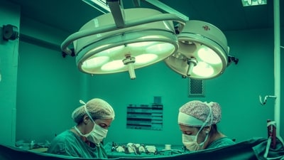 India is considering slashing tariffs on medical devices imported from the US as it works towards a trade deal with that country. (Pexel) India is considering slashing tariffs on medical devices imported from the US as it works towards a trade deal with that country. (Pexel)