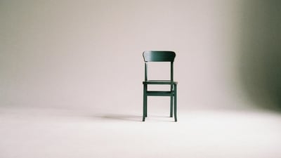Orfield Laboratories in Minneapolis is the quietest place in the world (Pexels) Orfield Laboratories in Minneapolis is the quietest place in the world (Pexels)
