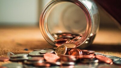 Cost-of-Living Adjustments for Social Security are expected to be smaller in 2026, with forecasts at 2.1% or lower. (Representation image- Unsplash ) Cost-of-Living Adjustments for Social Security are expected to be smaller in 2026, with forecasts at 2.1% or lower. (Representation image- Unsplash )