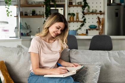 First, figure out the why of your party. (Shutterstock) First, figure out the why of your party. (Shutterstock)