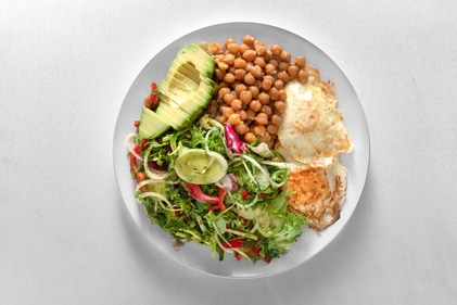 From source to quantity, there are many protein myths that need to be debunked. (Shutterstock) From source to quantity, there are many protein myths that need to be debunked. (Shutterstock)