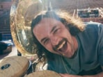 Jam band Goose severs ties with percussionist Jeff Arevalo (orebolo87/Instagram) 