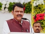 Maharashtra CM Devendra Fadnavis condemned the remarks made against Eknath Shinde by comedian Kunal Kamra. Maharashtra CM Devendra Fadnavis condemned the remarks made against Eknath Shinde by comedian Kunal Kamra.