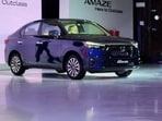 If you are looking for an affordable car with an ADAS suite in India, here are your five options under <span class='webrupee'>₹</span>15 lakh.