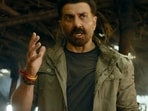 Jaat trailer: Sunny Deol and Randeep Hooda face off in Gopichand Malineni's film.