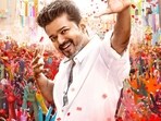 Jana Nayagan release date: Vijay will contest in the Tamil Nadu elections and the H Vinoth-directorial is touted to be his last film.
