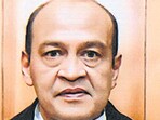 Justice Yashwant Varma (PTI) Justice Yashwant Varma (PTI)