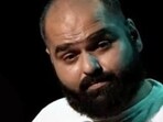 Kunal Kamra and Samay Raina had both performed their controversial acts at the Habitat Comedy club in Mumbai, Kunal Kamra and Samay Raina had both performed their controversial acts at the Habitat Comedy club in Mumbai,