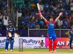 DC vs LSG, IPL 2025 Highlights: Ashutosh Sharma pulled the rug out from under LSG's feet