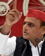 Samajwadi Party president Akhilesh Yadav. (HT file) Samajwadi Party president Akhilesh Yadav. (HT file)