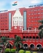 The Orissa high court. (File Photo) The Orissa high court. (File Photo)
