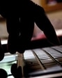 The Tripura home department said trained officers have been deployed to manage cyber crime related issues. The Tripura home department said trained officers have been deployed to manage cyber crime related issues.