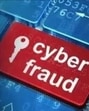 The fraudsters coerced Vibhash Chandra Burman, the victim into transferring his savings to an “SSA account” to prove his innocence after which he transferred <span class='webrupee'>₹</span>10 lakh to their account. (HT Photo) The fraudsters coerced Vibhash Chandra Burman, the victim into transferring his savings to an “SSA account” to prove his innocence after which he transferred <span class='webrupee'>₹</span>10 lakh to their account. (HT Photo)