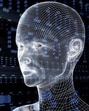 The new model, which will be helpful in identifying forged and real signatures in forensic examinations, was developed using a deep learning technique called “Convolutional Neural Network” (CNN). (Thinkstock) The new model, which will be helpful in identifying forged and real signatures in forensic examinations, was developed using a deep learning technique called “Convolutional Neural Network” (CNN). (Thinkstock)