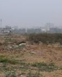 Those willing to bid for these industrial plots will have to apply through the Nivesh Mitra portal. (Sourced)