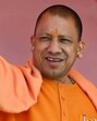 UP chief minister Yogi Adityanath (HT File Photo)