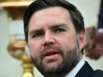 JD Vance asserted that Greenland was “an incredibly bountiful country,” underscoring the US' ambition to obtain the island's abundant natural riches.