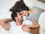 Results showed that participants who reported higher levels of arousal toward their romantic partner tended to have better relationship quality, greater stability, and higher sexual satisfaction. (Freepik)