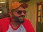 Kunal Kamra had mocked the deputy CM by modifying a song from the movie Dil Toh Pagal Hai during his show. Kunal Kamra had mocked the deputy CM by modifying a song from the movie Dil Toh Pagal Hai during his show.