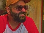 Kunal Kamra had mocked the deputy CM by modifying a song from the movie Dil Toh Pagal Hai during his show. Kunal Kamra had mocked the deputy CM by modifying a song from the movie Dil Toh Pagal Hai during his show.
