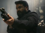 L2 Empuraan teaser: Mohanlal will play the lead role in Prithviraj Sukumaran's film. L2 Empuraan teaser: Mohanlal will play the lead role in Prithviraj Sukumaran's film.
