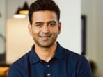 Jha then sent a "last-ditch email" to Kamath dated December 4, 2020, since he was reluctant to leave the platform which he admired for its user experience, though he did not expect a reply.