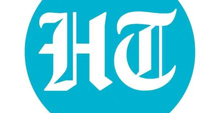 State to ask colleges to verify marksheets at the time of admission