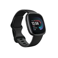 Smartwatch under 45000 comes with multiple features and options. Smartwatch under 45000 comes with multiple features and options.