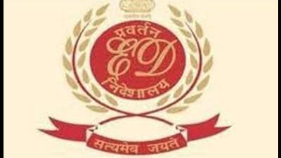Chief minister Yogi Adityanath had suspended Invest UP CEO Abhishek Prakash on May 20 over bribery allegations linked to the approval of a solar power plant project. (Sourced) Chief minister Yogi Adityanath had suspended Invest UP CEO Abhishek Prakash on May 20 over bribery allegations linked to the approval of a solar power plant project. (Sourced)