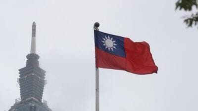 Delhi will have to consider what exactly it can do to help Taiwan to defend against Chinese military aggression. And at what cost. (File Photo)