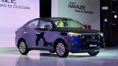 If you are looking for an affordable car with an ADAS suite in India, here are your five options under ₹15 lakh. If you are looking for an affordable car with an ADAS suite in India, here are your five options under ₹15 lakh.
