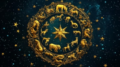 Horoscope Tomorrow: Astrological Predictions for March 25, 2025 (Freepik)