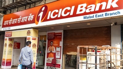 Banks will be upon today after nationwide strike was called off (Abeer Khan/Bloomberg) Banks will be upon today after nationwide strike was called off (Abeer Khan/Bloomberg)