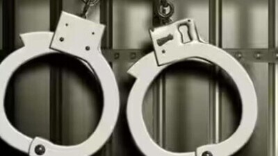 Locals said the accused met the minor on the Barnala bypass as she was going from her village to her aunt’s house in Sangrur to look for work. (Representational image)
