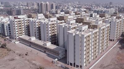 TDRs, or Transferable Development Rights, function as permits for construction that are independent of land ownership TDRs, or Transferable Development Rights, function as permits for construction that are independent of land ownership