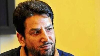 The UT police have denied permission to host singer Gurdas Maan’s concert at the ground in front of University Business School (UBS), Panjab University, on Tuesday evening. The decision was made following multiple meetings on Monday. (HT File)