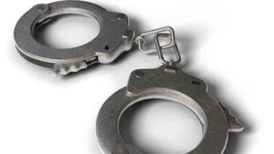 The arrest comes a day after violent confrontations between the two groups took place in Imphal East district. (Representative file photo) The arrest comes a day after violent confrontations between the two groups took place in Imphal East district. (Representative file photo)