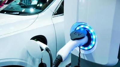 There are key advantages to ZEV sales regulations. (Representative file photo) There are key advantages to ZEV sales regulations. (Representative file photo)