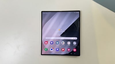 Know about the upgrades with want to see in this year’s Samsung Galaxy Z Fold 7. (HT) Know about the upgrades with want to see in this year’s Samsung Galaxy Z Fold 7. (HT)