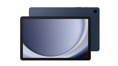Experience seamless connectivity and performance with the best 5G tablets for work and entertainment. Experience seamless connectivity and performance with the best 5G tablets for work and entertainment.