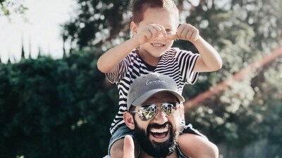 Aviator sunglasses are the perfect way to add a little style to your summer wardrobes. Aviator sunglasses are the perfect way to add a little style to your summer wardrobes.