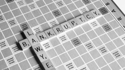 Could you solve today's NYT Mini Crossword? (Unsplash ) Could you solve today's NYT Mini Crossword? (Unsplash )
