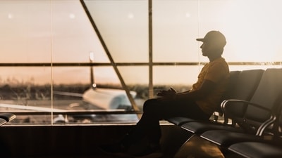 Know your rights at airports if you're planning a trip to US (Unsplash - representational image) Know your rights at airports if you're planning a trip to US (Unsplash - representational image)