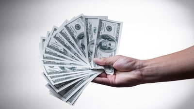 These SSI and SSDI benefits will be credited on the second, third, and fourth Wednesdays of March 12, 19, and 26 of 2025, respectively. (Unsplash ) These SSI and SSDI benefits will be credited on the second, third, and fourth Wednesdays of March 12, 19, and 26 of 2025, respectively. (Unsplash )