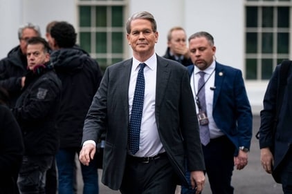 White House Narrows April 2 Tariffs White House Narrows April 2 Tariffs